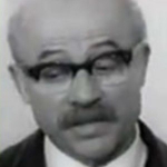 Emil Stefanov