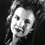 Gale Storm