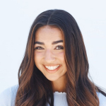 Emma Prado