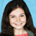 Katelyn Rowles