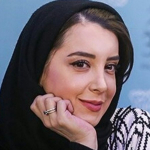 Sahar Jafari Jozani