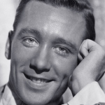 Albert Hehn