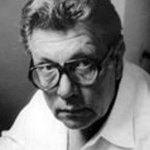 Vladimir Popov
