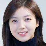Seo-jin Chae