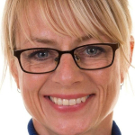 Gitte Rugaard