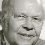 Hans Hessling