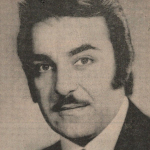 Ali Azad