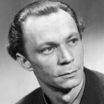Heino Pars