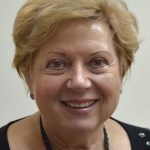 Iveta Kozková