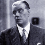 Carlo Micheluzzi