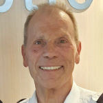 José Brás