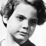 Lindy Wade