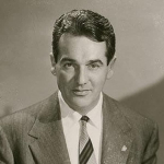 Gene Krupa