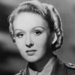 Joyce Howard