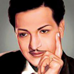 Kalyana Kumar