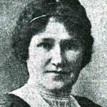 Maria Popova