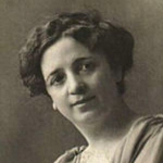 Mariya Kazakova