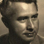 Boris Borozanov