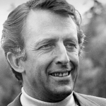 Fritz Weaver