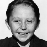 Bobby Larson