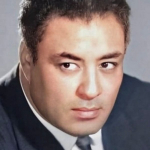 Hasan El-Emam