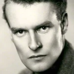 Anthony Asquith