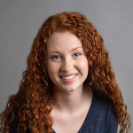 Erin Morris