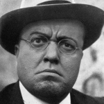 Vinicio Sofia