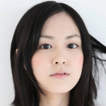 Rina Kirishima