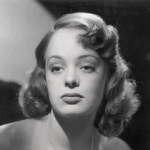 Virginia Gilmore