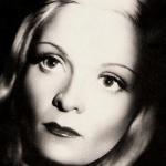 Madeleine Sologne