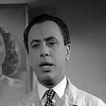 Anwar Mohamed