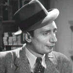 Maurice Marceau