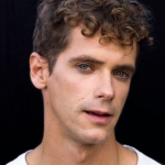 Marc Joy