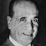 Giorgio Capecchi