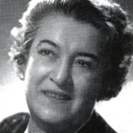 Amina Pirani Maggi