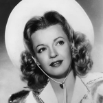 Dale Evans