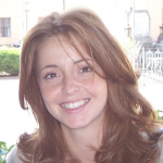Inga Sempel