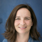 Bonnie Dempsey