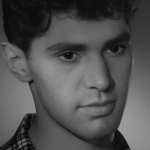 Malkhaz Gorgiladze
