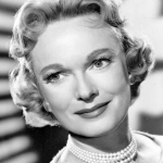 Anna Neagle