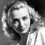 Jean Brooks