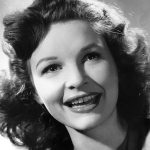 Patti Brill