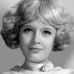 Yelena Valayeva