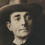 Jean Périer