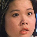 Yuen Wah Cheung