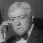 Maurice Luguet