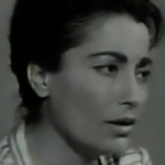 Rena Galani