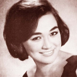 Miriam Jurado
