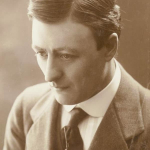 Kai Lind
